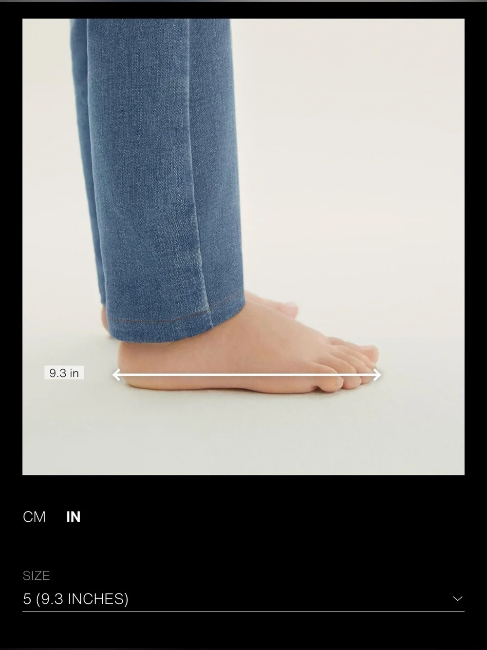 Zara NWT Gold Crochet Ballet Flats - Elegant Knit Women's Shoes
